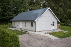 Beautiful and cosy house near the lake, Olofström